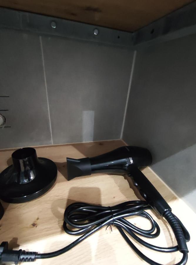 Modiano Central Studio テッサロニキ エクステリア 写真